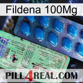 Fildena 100Mg new02